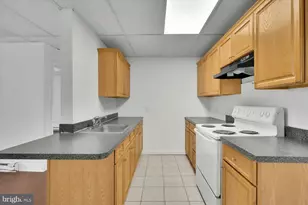 32 N 3rd Ave, Coatesville, PA 19320 - Photo 29
