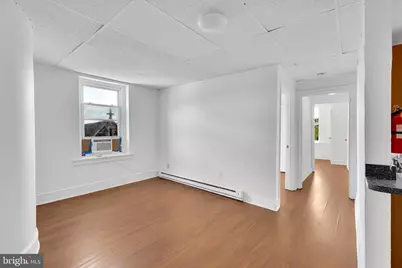 32 N 3rd Avenue, Coatesville, PA 19320 - Photo 67