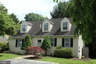 1210 New Hampshire Ln, Downingtown, PA 19335 - Photo 1