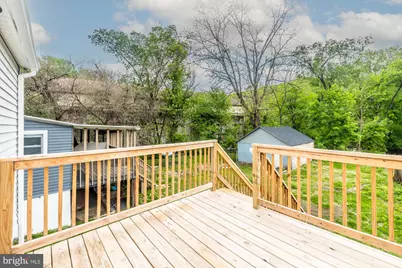 265 S Mount Airy Road, Coatesville, PA 19320 - Photo 23