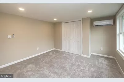 265 S Mount Airy Road, Coatesville, PA 19320 - Photo 17