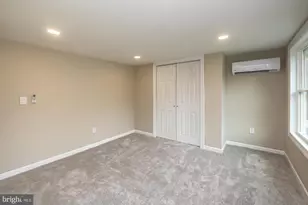 265 S Mount Airy Rd, Coatesville, PA 19320 - Photo 17
