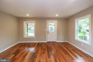 265 S Mount Airy Rd, Coatesville, PA 19320 - Photo 5