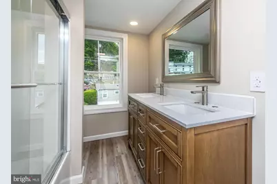 265 S Mount Airy Road, Coatesville, PA 19320 - Photo 15