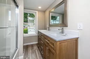 265 S Mount Airy Rd, Coatesville, PA 19320 - Photo 15