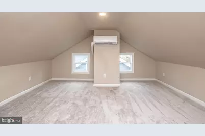 265 S Mount Airy Road, Coatesville, PA 19320 - Photo 19