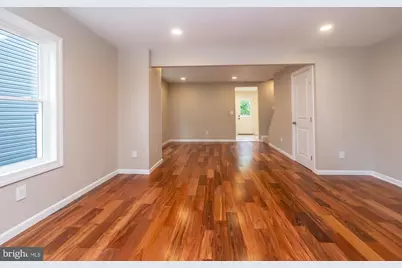 265 S Mount Airy Road, Coatesville, PA 19320 - Photo 3