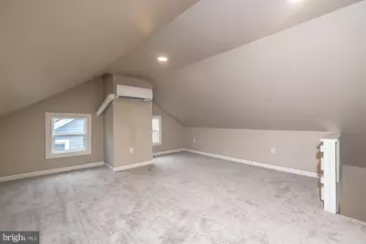 265 S Mount Airy Road, Coatesville, PA 19320 - Photo 21
