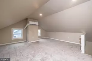 265 S Mount Airy Rd, Coatesville, PA 19320 - Photo 21