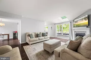 40 May Apple Dr, Downingtown, PA 19335 - Photo 9