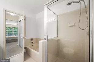 40 May Apple Dr, Downingtown, PA 19335 - Photo 25