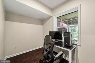 40 May Apple Dr, Downingtown, PA 19335 - Photo 27