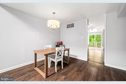 40 May Apple Drive, Downingtown, PA 19335 - Photo 5