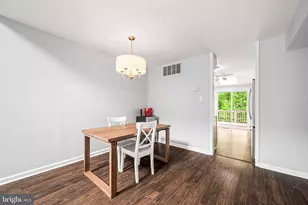 40 May Apple Dr, Downingtown, PA 19335 - Photo 5
