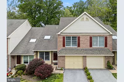 40 May Apple Drive, Downingtown, PA 19335 - Photo 35