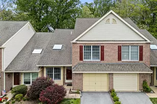 40 May Apple Dr, Downingtown, PA 19335 - Photo 35