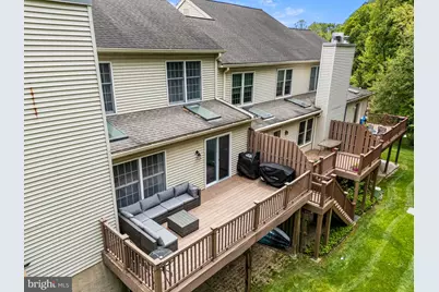 40 May Apple Drive, Downingtown, PA 19335 - Photo 33