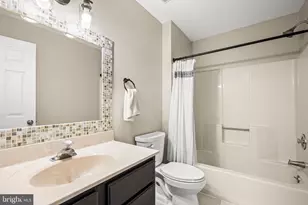 40 May Apple Dr, Downingtown, PA 19335 - Photo 19