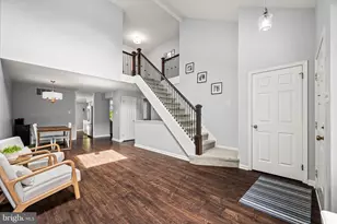 40 May Apple Dr, Downingtown, PA 19335 - Photo 3