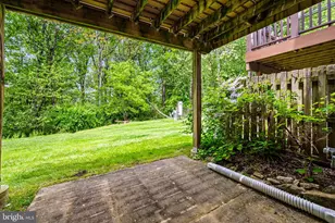 40 May Apple Dr, Downingtown, PA 19335 - Photo 31