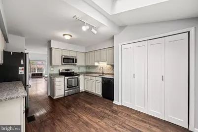 40 May Apple Drive, Downingtown, PA 19335 - Photo 11