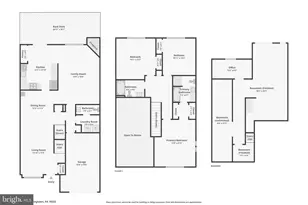 40 May Apple Dr, Downingtown, PA 19335 - Photo 41