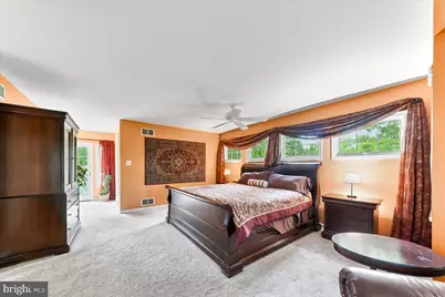 686 Limehouse Road, Wayne, PA 19087 - Photo 31