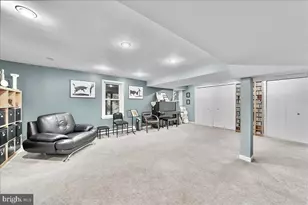 686 Limehouse Rd, Wayne, PA 19087 - Photo 49
