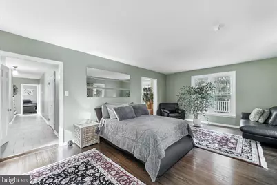 686 Limehouse Road, Wayne, PA 19087 - Photo 23