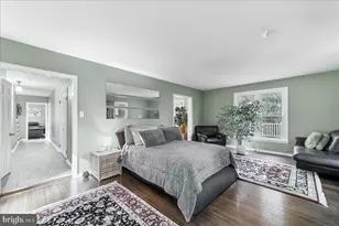 686 Limehouse Rd, Wayne, PA 19087 - Photo 23