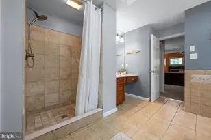 686 Limehouse Rd, Wayne, PA 19087 - Photo 41