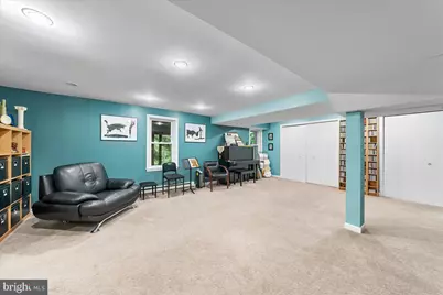 686 Limehouse Road, Wayne, PA 19087 - Photo 41