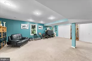 686 Limehouse Rd, Wayne, PA 19087 - Photo 41