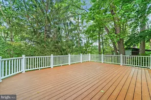 686 Limehouse Rd, Wayne, PA 19087 - Photo 19