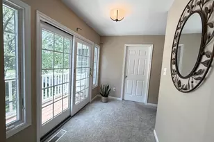 686 Limehouse Rd, Wayne, PA 19087 - Photo 27