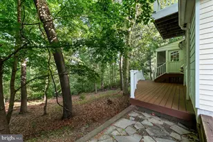 686 Limehouse Rd, Wayne, PA 19087 - Photo 49