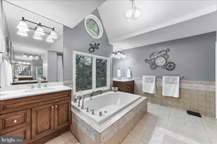 686 Limehouse Rd, Wayne, PA 19087 - Photo 31