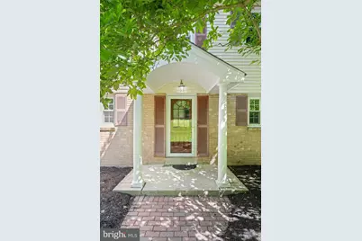 686 Limehouse Road, Wayne, PA 19087 - Photo 53
