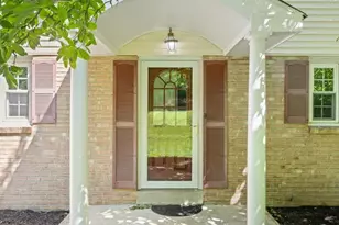 686 Limehouse Rd, Wayne, PA 19087 - Photo 53
