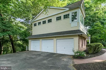 686 Limehouse Road, Wayne, PA 19087 - Photo 45
