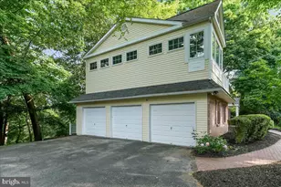 686 Limehouse Rd, Wayne, PA 19087 - Photo 45