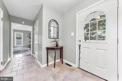 686 Limehouse Road, Wayne, PA 19087 - Photo 5