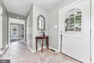 686 Limehouse Rd, Wayne, PA 19087 - Photo 5
