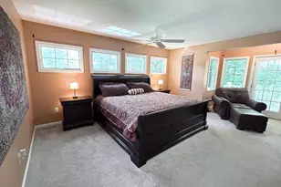 686 Limehouse Rd, Wayne, PA 19087 - Photo 27