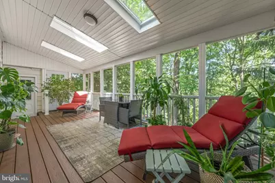 686 Limehouse Road, Wayne, PA 19087 - Photo 17