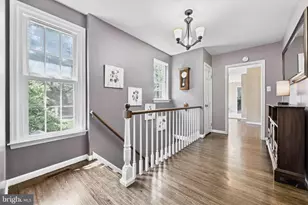 686 Limehouse Rd, Wayne, PA 19087 - Photo 25