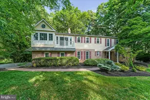 686 Limehouse Rd, Wayne, PA 19087 - Photo 3