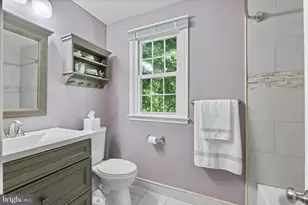 686 Limehouse Rd, Wayne, PA 19087 - Photo 45