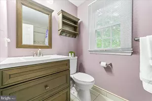 686 Limehouse Rd, Wayne, PA 19087 - Photo 25