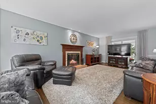 686 Limehouse Rd, Wayne, PA 19087 - Photo 9